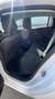 Peugeot 208 1.2 PureTech 100 Active (EURO 6d) Weiß - thumbnail 11