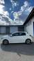 Peugeot 208 1.2 PureTech 100 Active (EURO 6d) Weiß - thumbnail 9