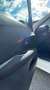 Peugeot 208 1.2 PureTech 100 Active (EURO 6d) Weiß - thumbnail 14