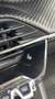 Peugeot 208 1.2 PureTech 100 Active (EURO 6d) Weiß - thumbnail 16