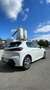 Peugeot 208 1.2 PureTech 100 Active (EURO 6d) Weiß - thumbnail 5