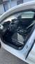 Peugeot 208 1.2 PureTech 100 Active (EURO 6d) Weiß - thumbnail 12