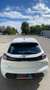 Peugeot 208 1.2 PureTech 100 Active (EURO 6d) Weiß - thumbnail 7