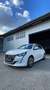 Peugeot 208 1.2 PureTech 100 Active (EURO 6d) Weiß - thumbnail 1