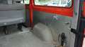 Volkswagen Crafter 35 TDI DPF Automatik ! 9 Sitzer ! Feuerwehr ! FFW Rouge - thumbnail 16