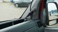 Volkswagen Crafter 35 TDI DPF Automatik ! 9 Sitzer ! Feuerwehr ! FFW Rouge - thumbnail 21