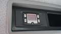Volkswagen Crafter 35 TDI DPF Automatik ! 9 Sitzer ! Feuerwehr ! FFW Rouge - thumbnail 22