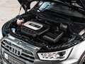 Audi S1 2.0 TFSI QUATTRO | NAVI BOSE | PANO GARANTIE Szary - thumbnail 13