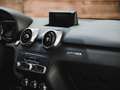 Audi S1 2.0 TFSI QUATTRO | NAVI BOSE | PANO GARANTIE Gris - thumbnail 19