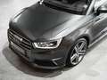Audi S1 2.0 TFSI QUATTRO | NAVI BOSE | PANO GARANTIE Grey - thumbnail 9