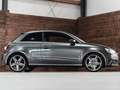 Audi S1 2.0 TFSI QUATTRO | NAVI BOSE | PANO GARANTIE Grey - thumbnail 7