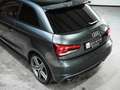 Audi S1 2.0 TFSI QUATTRO | NAVI BOSE | PANO GARANTIE Gri - thumbnail 12