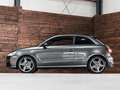 Audi S1 2.0 TFSI QUATTRO | NAVI BOSE | PANO GARANTIE Gri - thumbnail 8