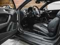 Audi S1 2.0 TFSI QUATTRO | NAVI BOSE | PANO GARANTIE Gris - thumbnail 16