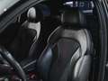 Audi S1 2.0 TFSI QUATTRO | NAVI BOSE | PANO GARANTIE Grigio - thumbnail 15