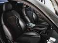 Audi S1 2.0 TFSI QUATTRO | NAVI BOSE | PANO GARANTIE Gris - thumbnail 18