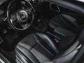 Audi S1 2.0 TFSI QUATTRO | NAVI BOSE | PANO GARANTIE siva - thumbnail 14