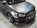 Audi S1 2.0 TFSI QUATTRO | NAVI BOSE | PANO GARANTIE Grey - thumbnail 10