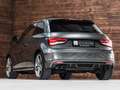 Audi S1 2.0 TFSI QUATTRO | NAVI BOSE | PANO GARANTIE Сірий - thumbnail 3