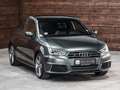 Audi S1 2.0 TFSI QUATTRO | NAVI BOSE | PANO GARANTIE Grey - thumbnail 2