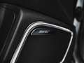 Audi S1 2.0 TFSI QUATTRO | NAVI BOSE | PANO GARANTIE Grau - thumbnail 20