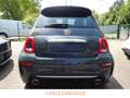 Abarth 595 1.4 T-Jet 16V App-Navi DAB UConnect Estetico Gris - thumbnail 6