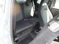 Abarth 595 1.4 T-Jet 16V App-Navi DAB UConnect Estetico Gris - thumbnail 11