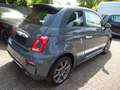 Abarth 595 1.4 T-Jet 16V App-Navi DAB UConnect Estetico Gris - thumbnail 7