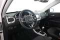 Jeep Compass 1.6 Multijet II 2WD Business Bianco - thumbnail 7