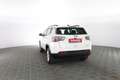 Jeep Compass 1.6 Multijet II 2WD Business Bianco - thumbnail 5