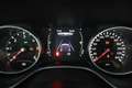 Jeep Compass 1.6 Multijet II 2WD Business Bianco - thumbnail 12