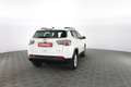 Jeep Compass 1.6 Multijet II 2WD Business Bianco - thumbnail 4