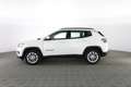 Jeep Compass 1.6 Multijet II 2WD Business Bianco - thumbnail 6