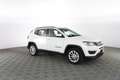 Jeep Compass 1.6 Multijet II 2WD Business Bianco - thumbnail 2