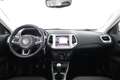 Jeep Compass 1.6 Multijet II 2WD Business Bianco - thumbnail 10