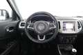 Jeep Compass 1.6 Multijet II 2WD Business Bianco - thumbnail 11