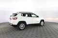 Jeep Compass 1.6 Multijet II 2WD Business Bianco - thumbnail 3
