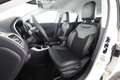 Jeep Compass 1.6 Multijet II 2WD Business Bianco - thumbnail 8