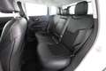 Jeep Compass 1.6 Multijet II 2WD Business Bianco - thumbnail 9