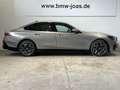 BMW i5 eDrive40 Sitzbelüftung, Sportbremse rot hochglänze Grau - thumbnail 11