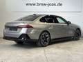 BMW i5 eDrive40 Sitzbelüftung, Sportbremse rot hochglänze Grau - thumbnail 13