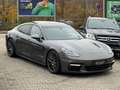 Porsche Panamera 4/Pano/Softcl./BOSE/4Punkt-LED/Deutsch Grau - thumbnail 1