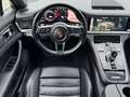 Porsche Panamera 4/Pano/Softcl./BOSE/4Punkt-LED/Deutsch Grau - thumbnail 16