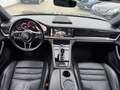 Porsche Panamera 4/Pano/Softcl./BOSE/4Punkt-LED/Deutsch Grau - thumbnail 8