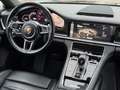 Porsche Panamera 4/Pano/Softcl./BOSE/4Punkt-LED/Deutsch Grau - thumbnail 12