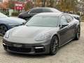 Porsche Panamera 4/Pano/Softcl./BOSE/4Punkt-LED/Deutsch Grau - thumbnail 3