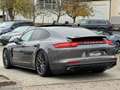 Porsche Panamera 4/Pano/Softcl./BOSE/4Punkt-LED/Deutsch Grau - thumbnail 7