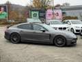 Porsche Panamera 4/Pano/Softcl./BOSE/4Punkt-LED/Deutsch Grau - thumbnail 11