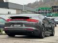 Porsche Panamera 4/Pano/Softcl./BOSE/4Punkt-LED/Deutsch Grau - thumbnail 9