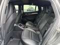 Porsche Panamera 4/Pano/Softcl./BOSE/4Punkt-LED/Deutsch Grau - thumbnail 20